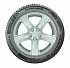 Шина Gislaved ArcticControl 215/55 R18 99T XL FR
