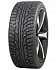 Шина Nokian Tyres Hakkapeliitta 5 SUV 255/55 R17 108T XL