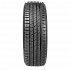 Шина Ikon Character Eco (Nordman SX3) 205/55 R16 91H