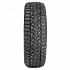 Шина Aplus A703 175/70 R13 82T