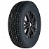 Шина iLink Wintervorhut Stud III 245/60 R18 109T XL