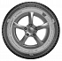 Шина Gislaved Nord Frost Van 2 225/70 R15C 112/110R