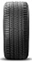 Шина Michelin Latitude Sport 3 235/55 R18 100V