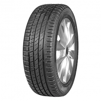 Шина Ikon Character Eco (Nordman SX3) 195/65 R15 91H