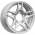Диск iFree Бустер (KC1116-00) 6x15 5x139,7 ЕТ40 98,1 Нео-классик