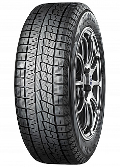 Шина Yokohama iceGuard iG70 205/55 R17 95Q