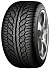 Шина Yokohama Parada Spec-X PA02 285/50 R20 112V