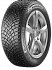 Шина Continental IceContact 3 215/50 R17 95T XL FR TA (2020 г.в.)