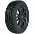 Шина Ecovision W686 185/55 R15 86H XL