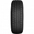 Шина Ikon Nordman S2 SUV (Character Aqua SUV) 215/65 R16 98H