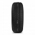 Шина Formula Energy 235/65 R17 108V XL