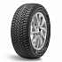 Шина Sailun Ice Blazer Alpine+ 205/45 R16 87H XL