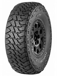 Шина iLink Topforce M/T LT265/65 R17 120/117Q W