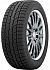 Шина Toyo Observe GSi-6 265/70 R17 115H