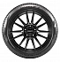 Шина Pirelli Cinturato P7 New 215/55 R16 97W XL