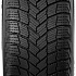 Шина Michelin X-Ice Snow 225/50 R17 98H XL TL