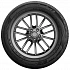 Шина Cordiant Comfort 2 SUV 225/55 R18 102H