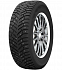 Шина Toyo Observe Ice Freezer SUV 225/65 R17 106T XL