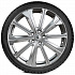 Шина Ikon Nordman 8 (Character Ice 8) 215/60 R16 99T XL
