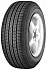 Шина Continental 4x4 Contact 195/80 R15 96H 2021