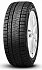 Шина Formula Ice FR 225/65 R17 106T XL