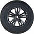 Шина iLink Wintervorhut Stud III 225/75 R16C 116/114R