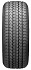 Шина Nexen Roadian A/T 205/70 R15 104/102T