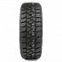 Шина Kumho Road Venture MT51 245/70 R16 118/115Q