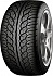 Шина Yokohama Parada Spec-X PA02J 225/60 R18 100H