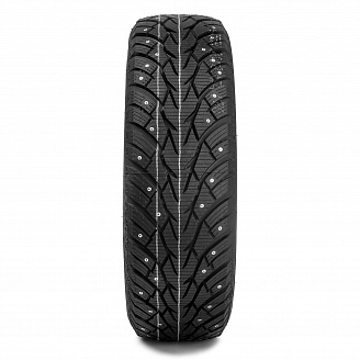 Шина Royal Black Royal Stud 185/65 R14 90T XL