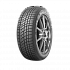 Шина Kumho WinterCraft WS71 215/70 R16 100T