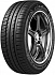 Шина Белшина Artmotion BEL-285 225/45 R17 94W