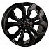 Диск Yamato Kano 8,5x20 5x120 ET47 DIA 72,6 SFP (Land Rover Range Rover)
