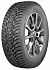 Шина Nokian Tyres Nordman 8 SUV 235/60 R18 107T XL