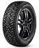 Шина Nokian Tyres Hakkapeliitta 8 175/65 R14 86T XL