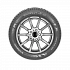 Шина Kumho WinterCraft SUV Ice WS51 235/60 R18 107T XL