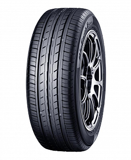 Шина Yokohama BluEarth-ES ES32 215/60 R16 99V