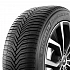 Шина Michelin CrossClimate SUV 215/50 R18 92W