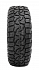 Шина Aplus Shredder RT 265/75 R15 109Q