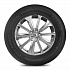Шина Royal Black Royal Performance 235/65 R17 108H XL