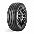 Шина Kumho Ecsta HS52 215/55 R16 93V