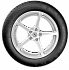 Шина Continental PremiumContact 5 185/60 R15 84H (2017 г.в.)