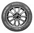 Шина Kumho Ecowing ES31 175/70 R14 84T