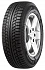 Шина Matador MP30 Sibir Ice 2 215/55 R17 98T 0 XL (2022 г.в.)