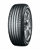Шина Yokohama BluEarth-GT AE51 205/60 R16 96W
