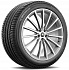 Шина Michelin Latitude Sport 3 235/55 R18 100V