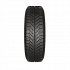 Шина Kama Alga (НК-531) 185/60 R14 82T