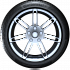 Шина Continental SportContact 5 215/50 R17 95W XL FR (2016 г.в.)