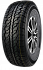 Шина Aplus A929AT P235/70 R16 106T