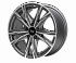Диск RR CSSD2750 16 100 ET40 60,1 MK-P/M 143204